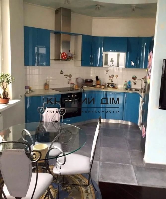 ���� ������� �6