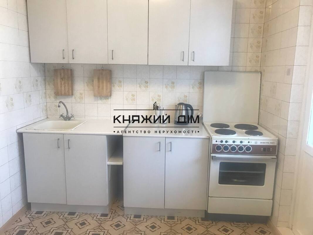 ���� ������� �26