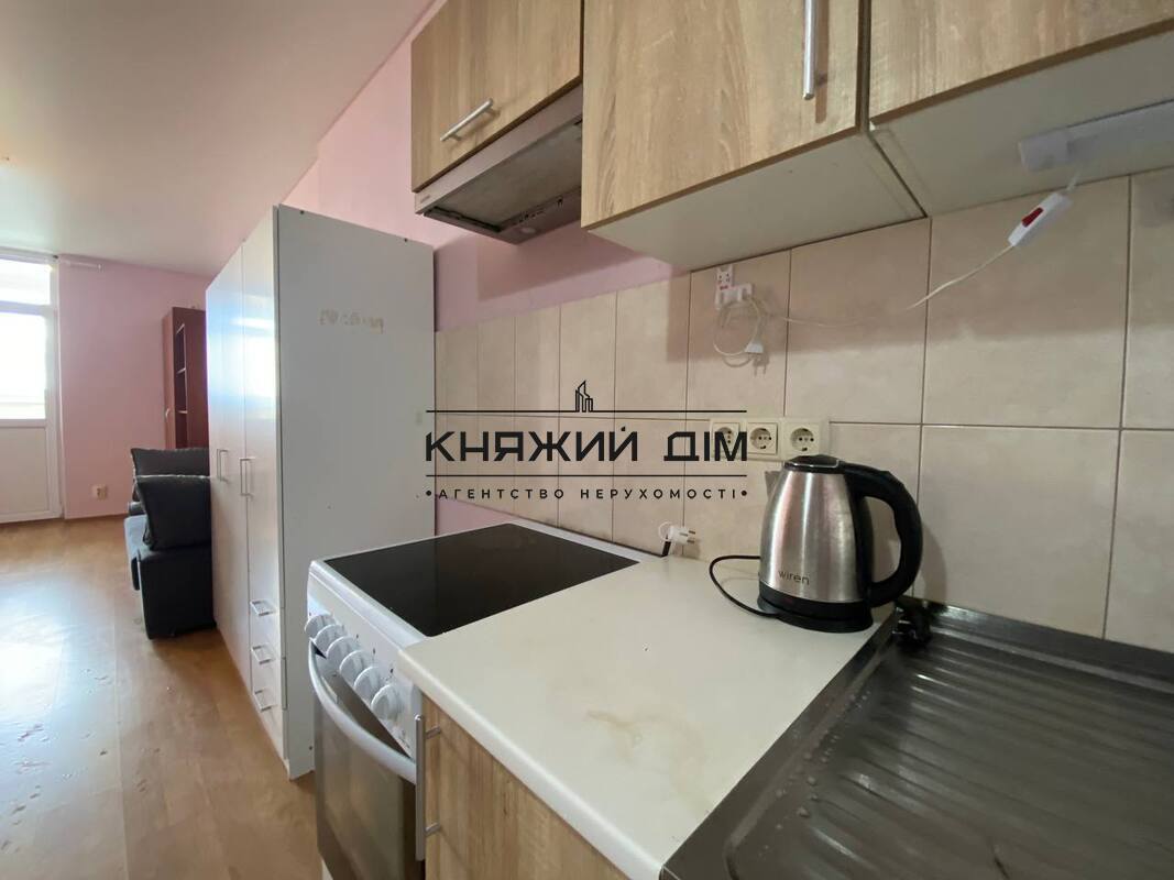 ���� ������� �4