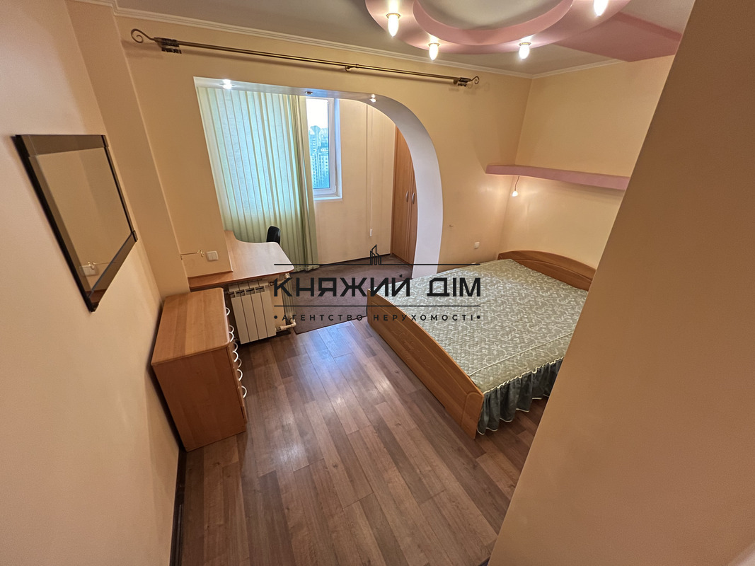 ���� ������� �1