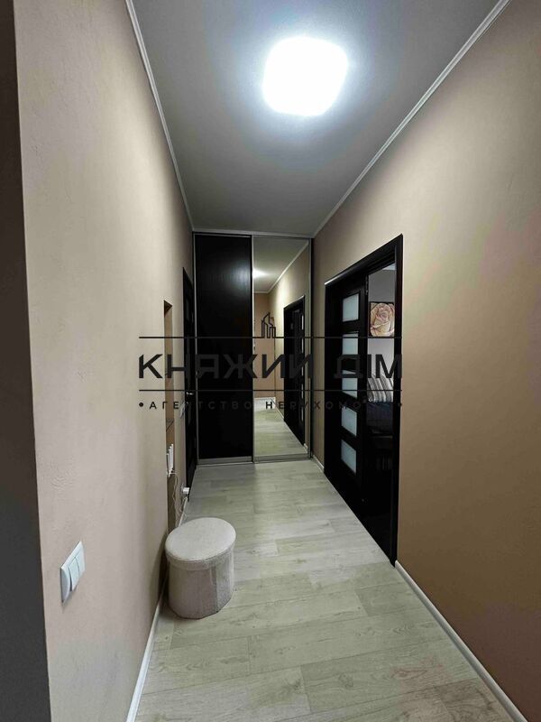 ���� ������� �4