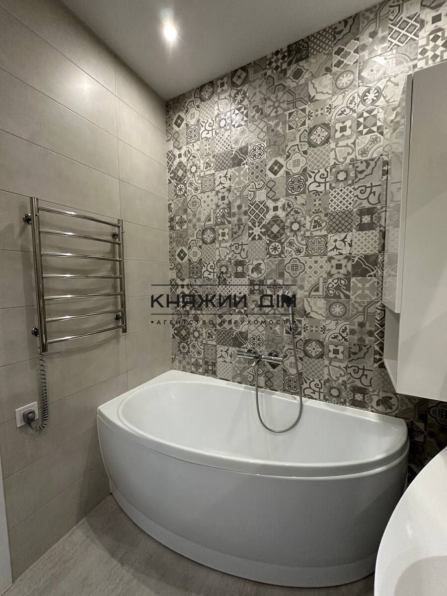 ���� ������� �6