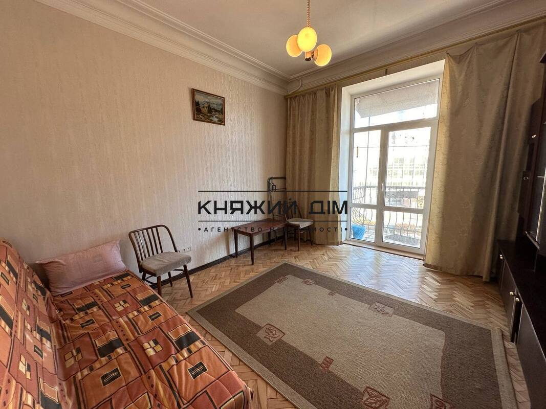 ���� ������� �14