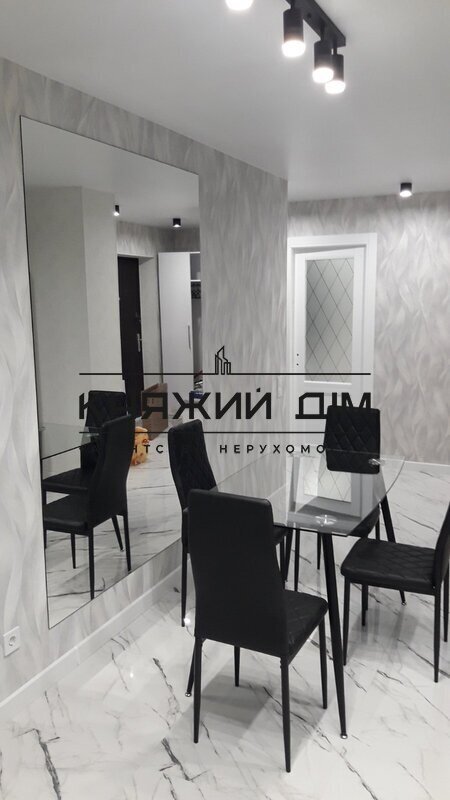 ���� ������� �4