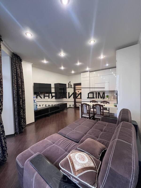 ���� ������� �25