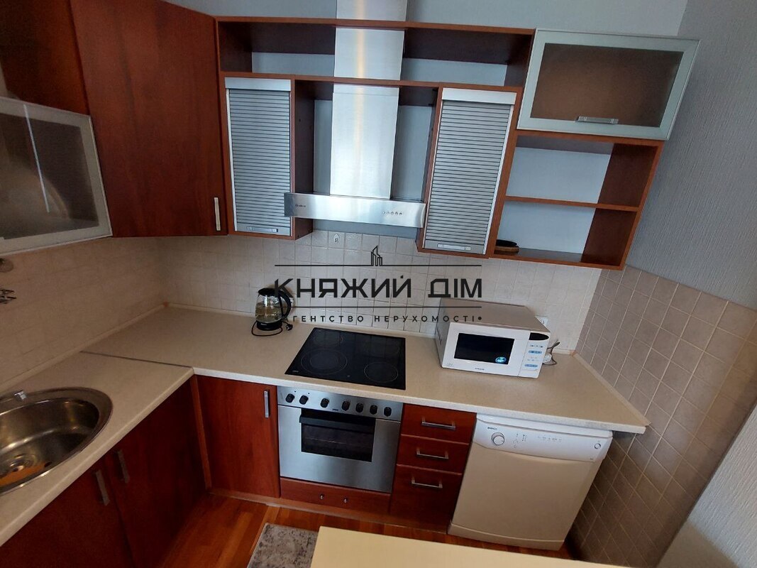 ���� ������� �17