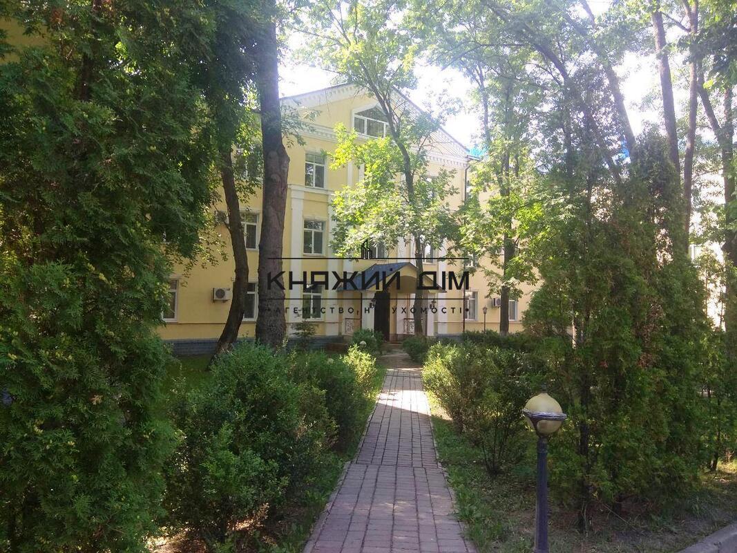 ���� ������� �3