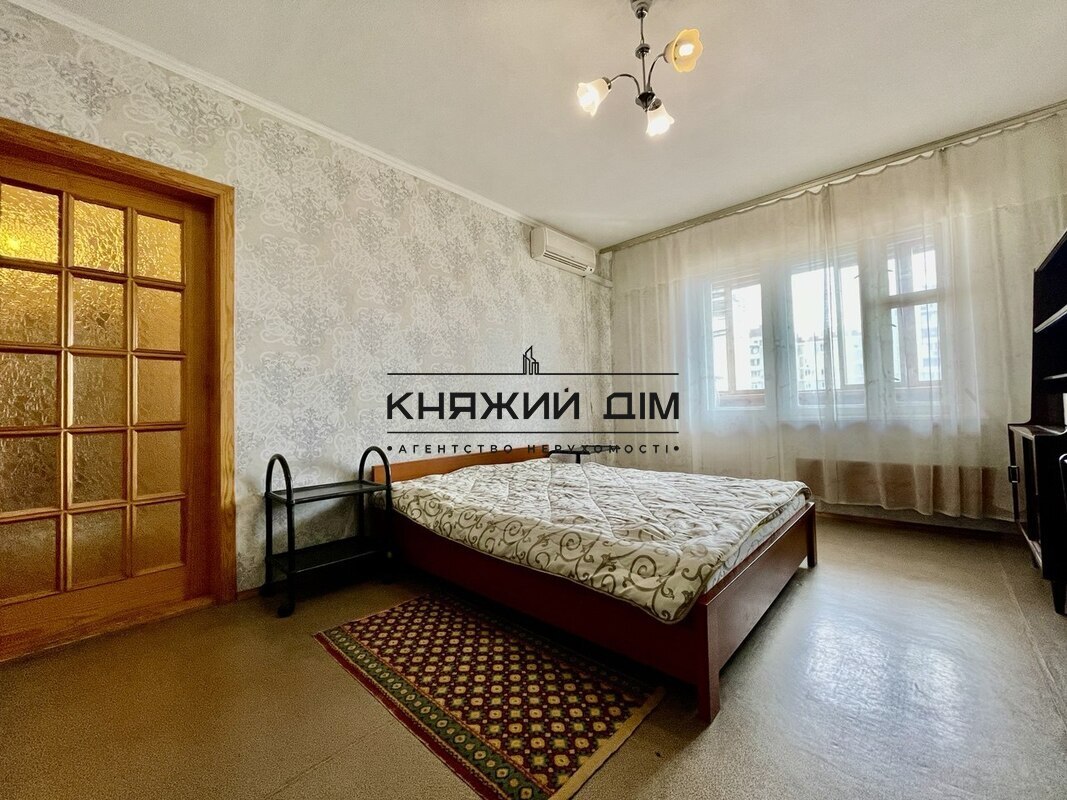 ���� ������� �29