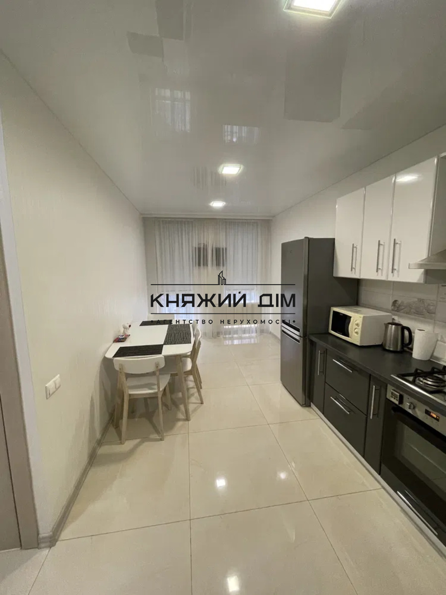 ���� ������� �4