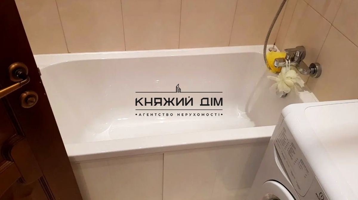 ���� ������� �11