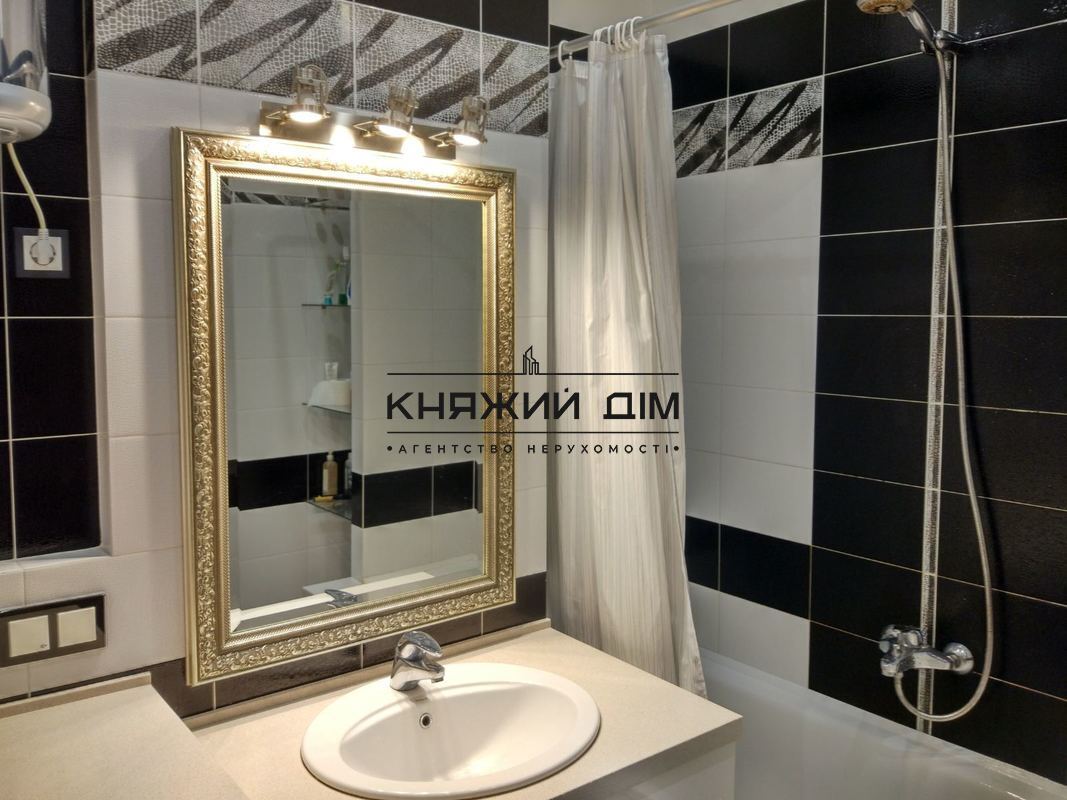 ���� ������� �9