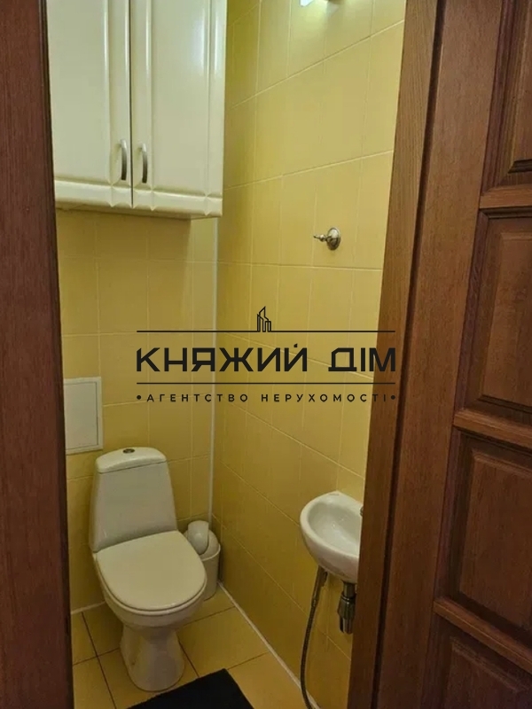 ���� ������� �9