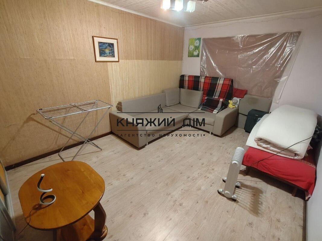 ���� ������� �4