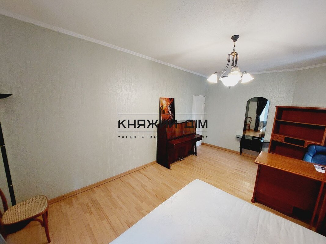 ���� ������� �8