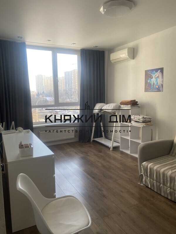 ���� ������� �6