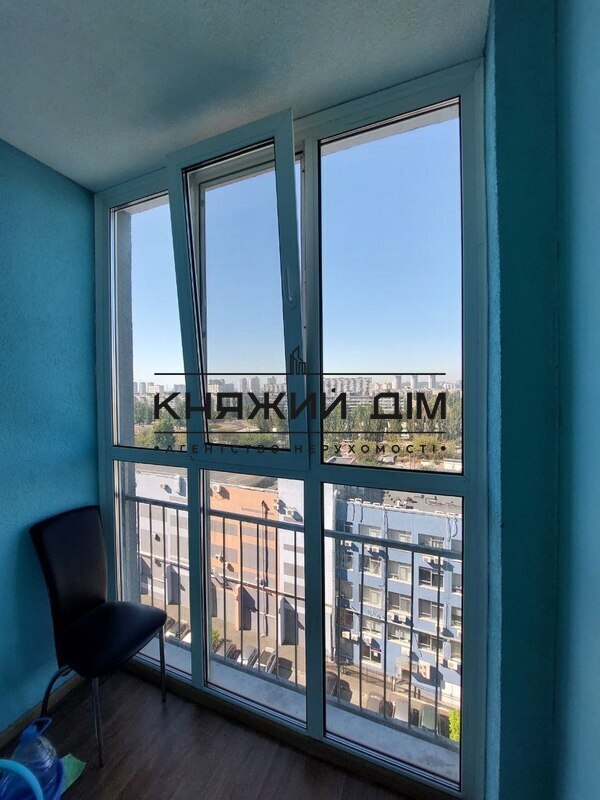 ���� ������� �12