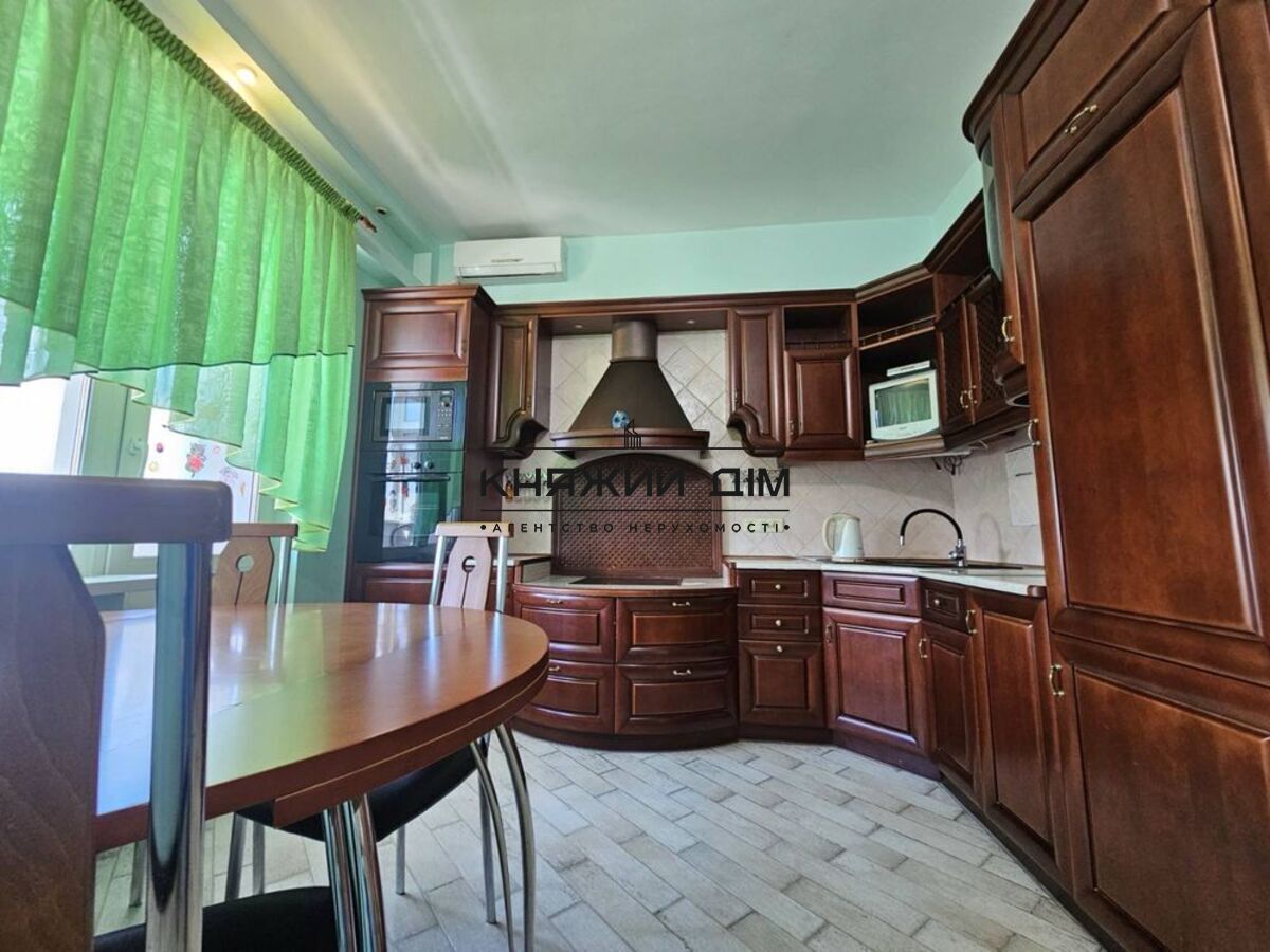 ���� ������� �0