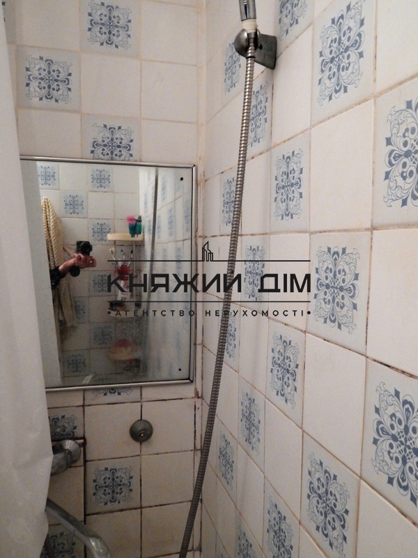 ���� ������� �14