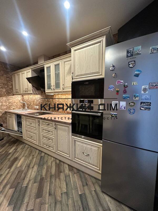 ���� ������� �9