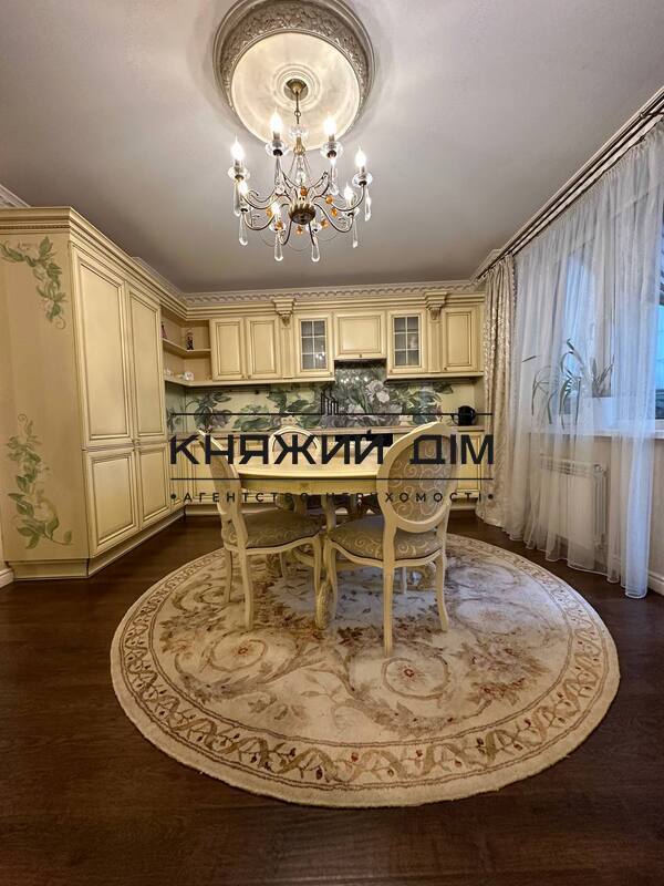 ���� ������� �9