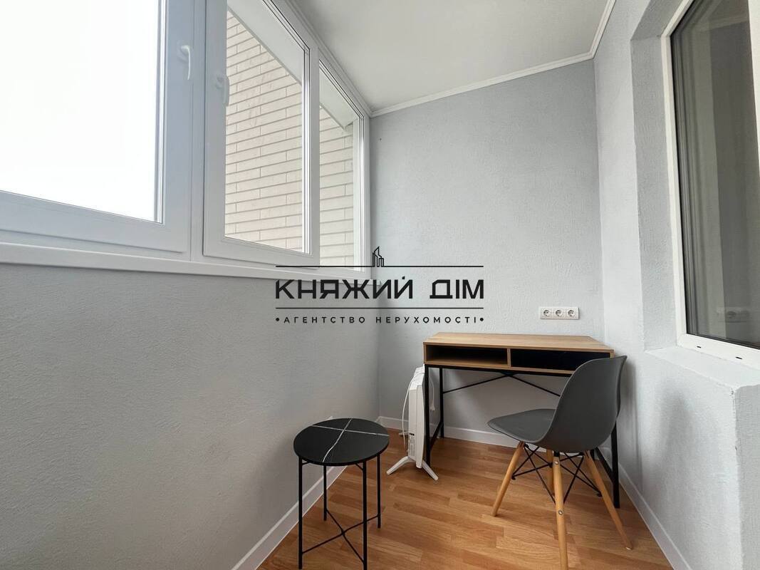 ���� ������� �21