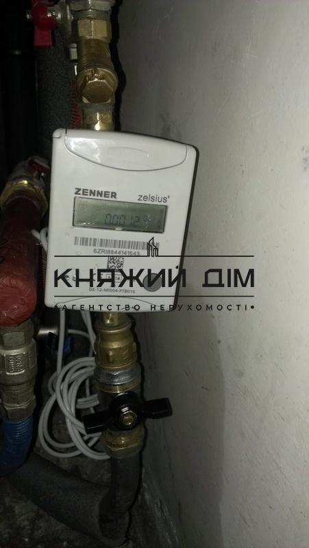 ���� ������� �16