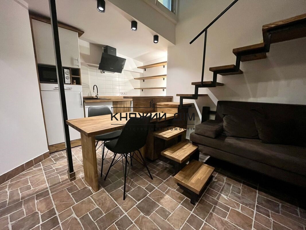 ���� ������� �9