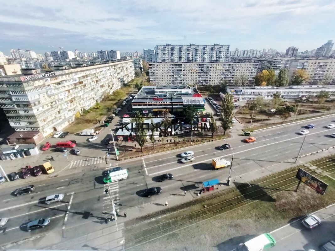 ���� ������� �49