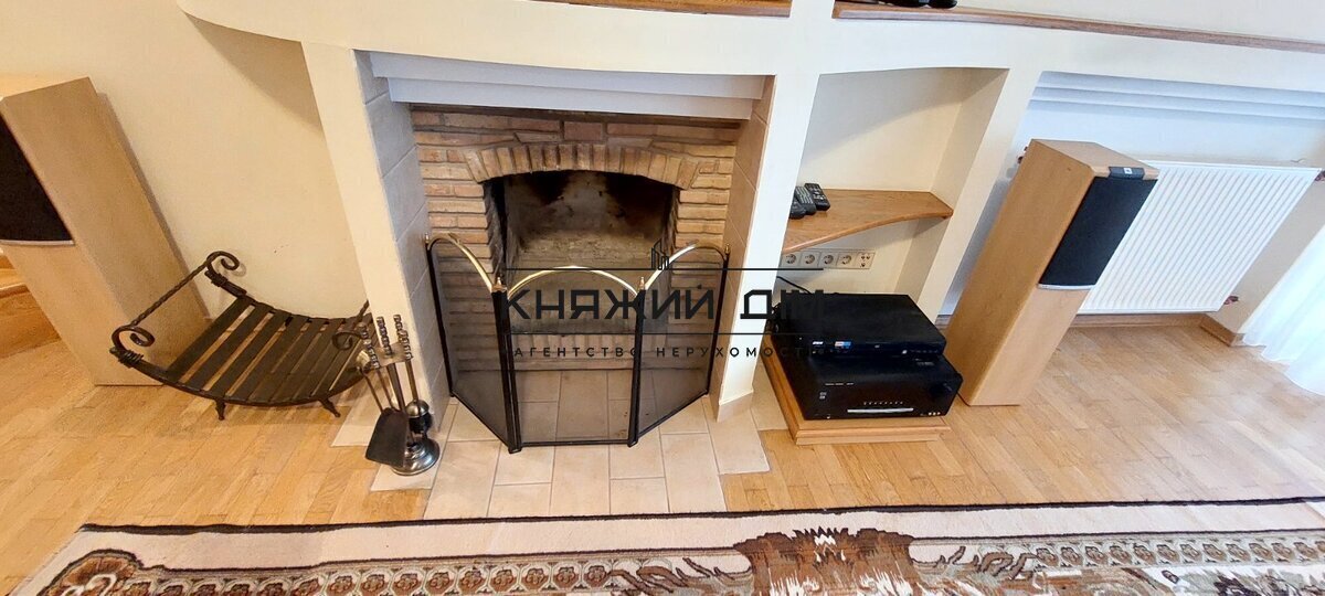 ���� ������� �2