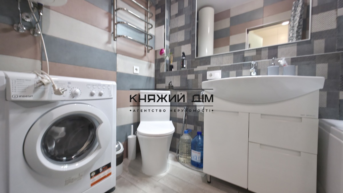 ���� ������� �11