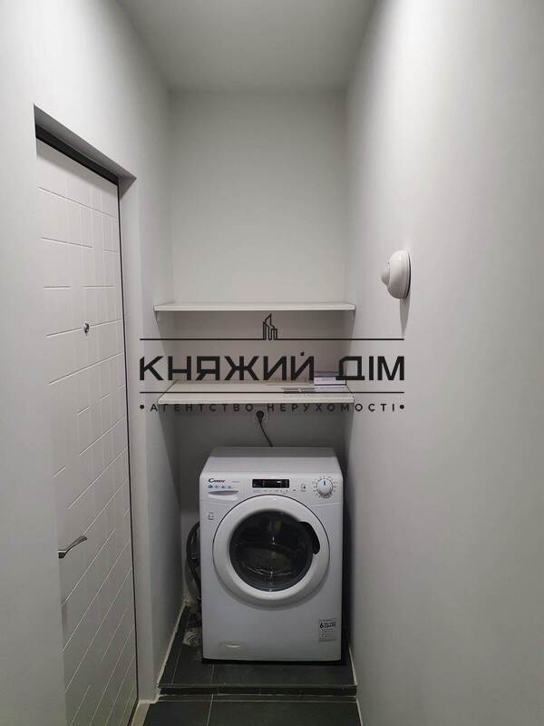 ���� ������� �6