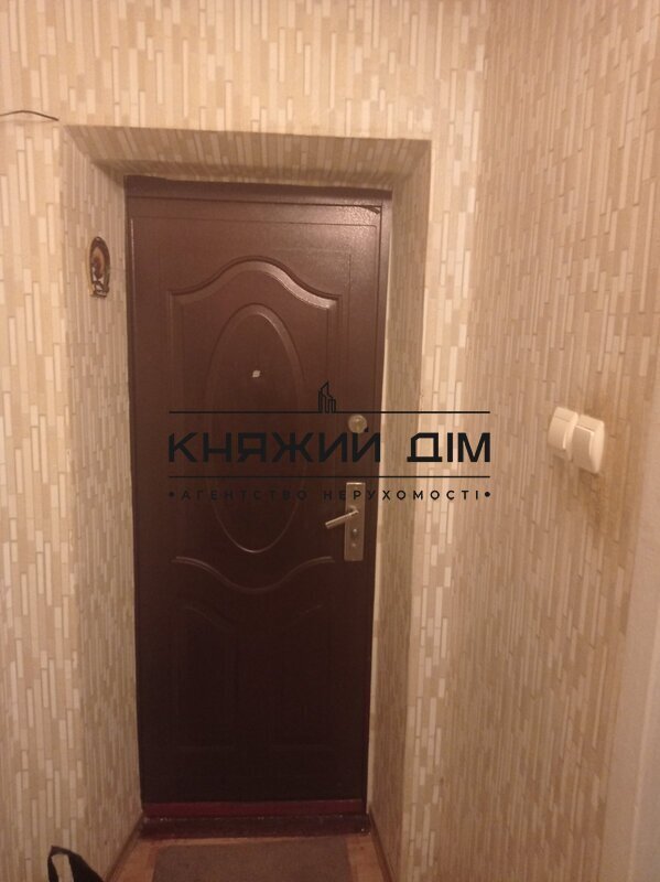 ���� ������� �9