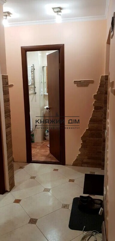 ���� ������� �6