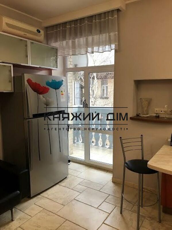 ���� ������� �14