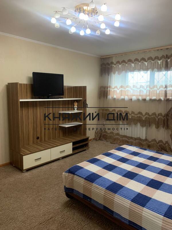 ���� ������� �4