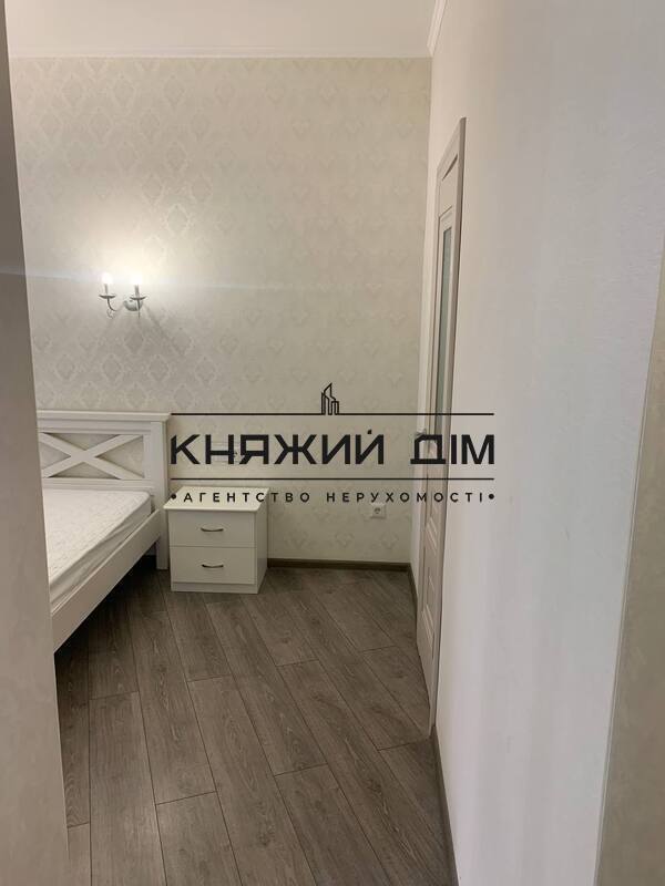 ���� ������� �22