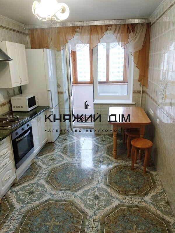 ���� ������� �5