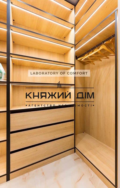 ���� ������� �11