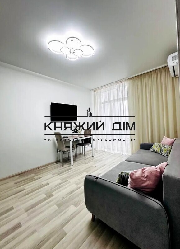 ���� ������� �3