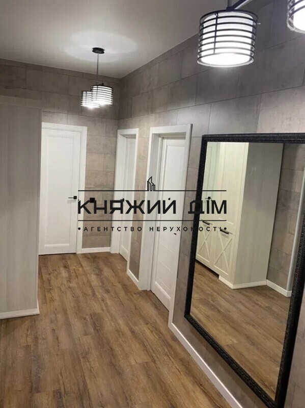 ���� ������� �9