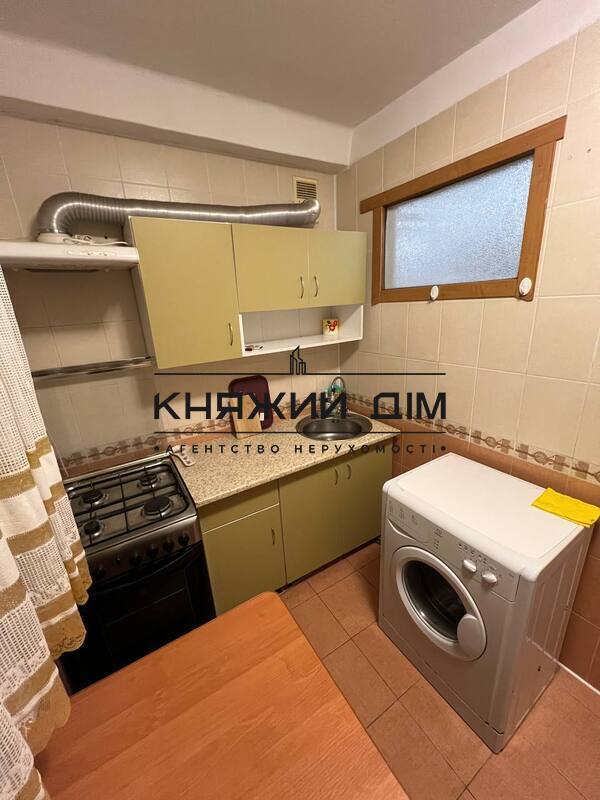 ���� ������� �2