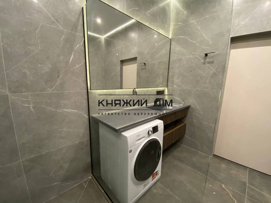 ���� ������� �48