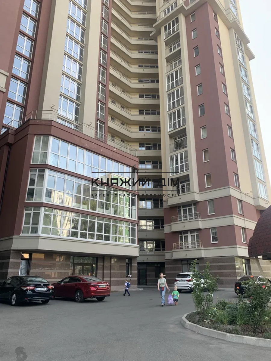 ���� ������� �10