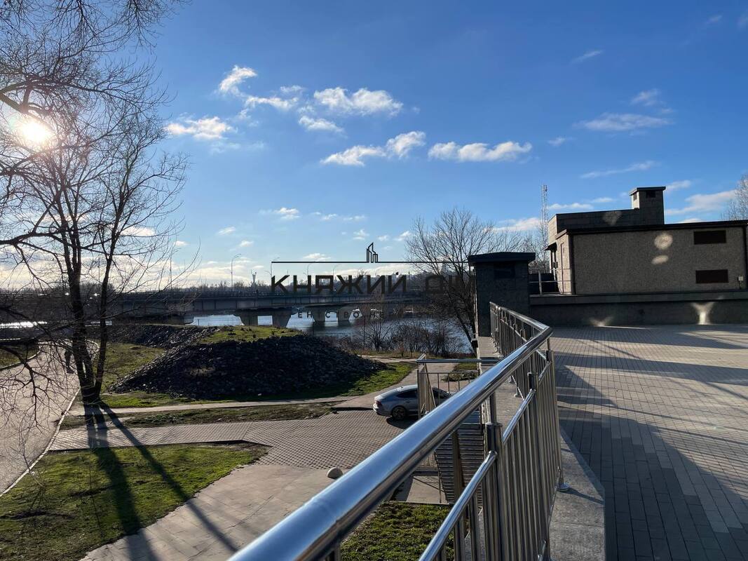 ���� ������� �18