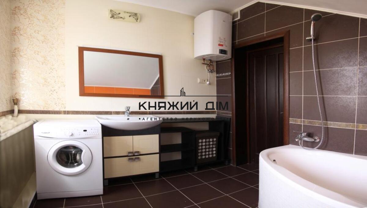 ���� ������� �24