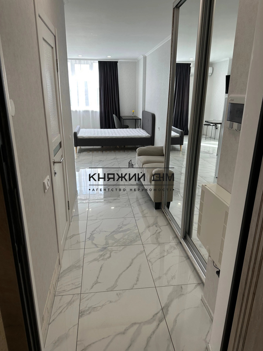 ���� ������� �0