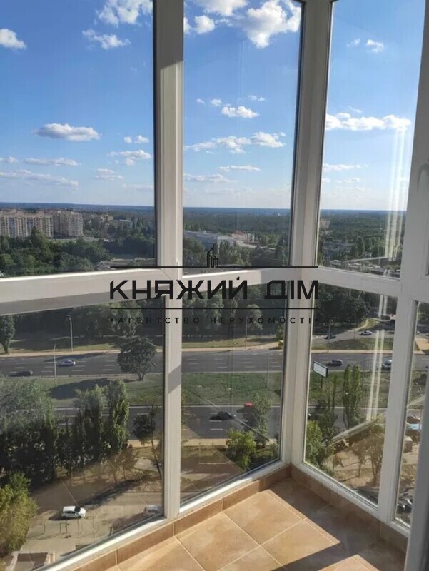 ���� ������� �12