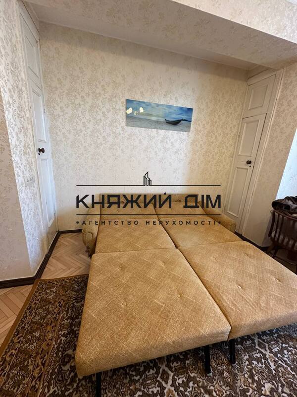 ���� ������� �23