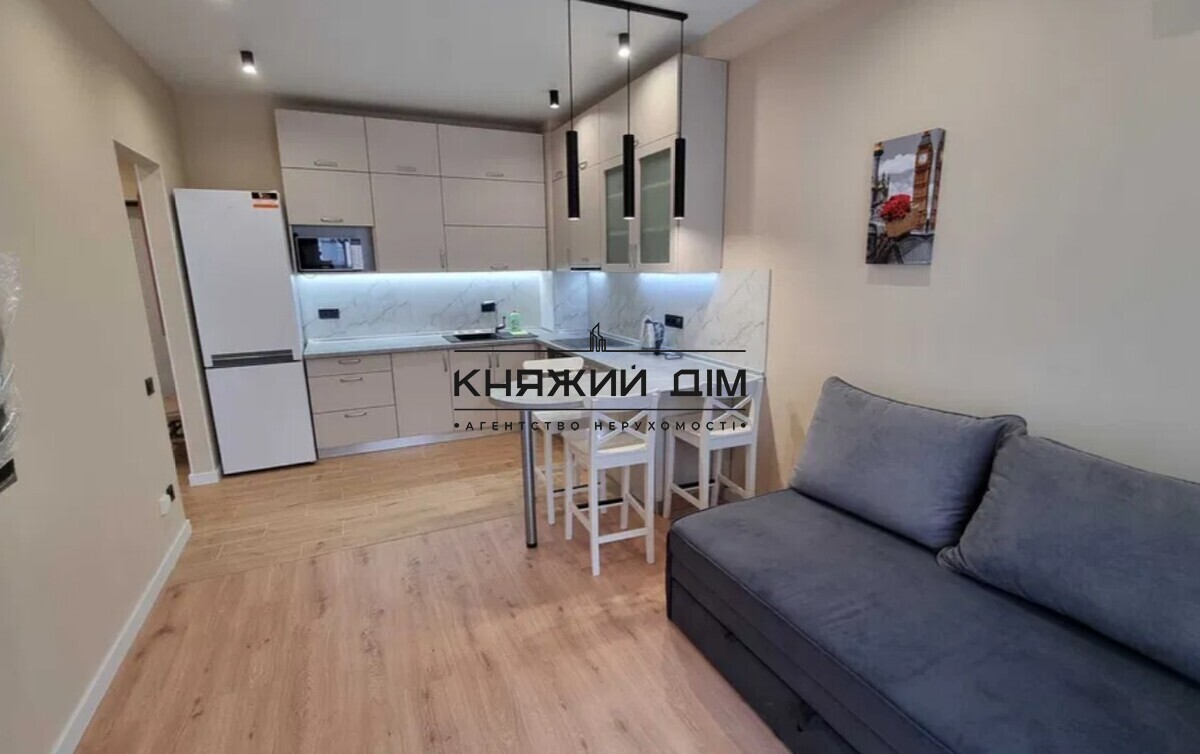 ���� ������� �2