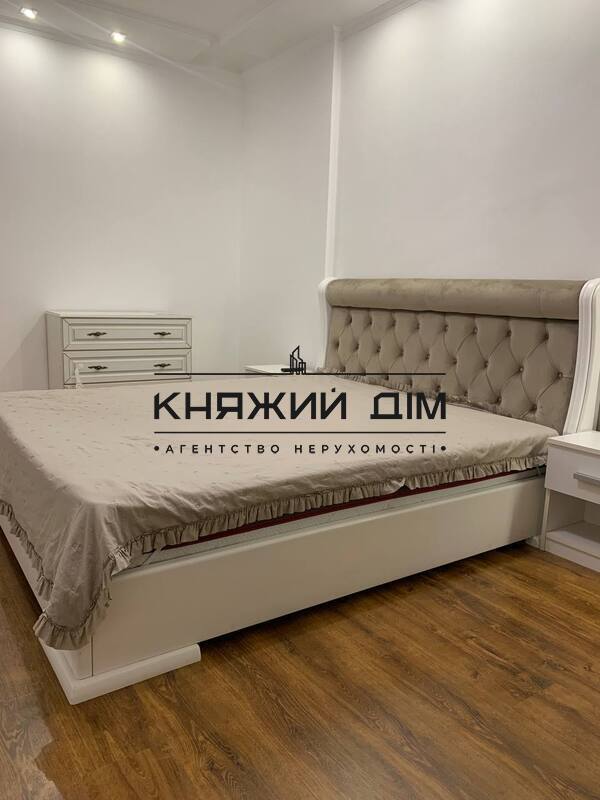 ���� ������� �6